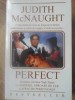 PERFECT-JUDITH MCNAUGHT-270425