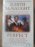 PERFECT-JUDITH MCNAUGHT-270425