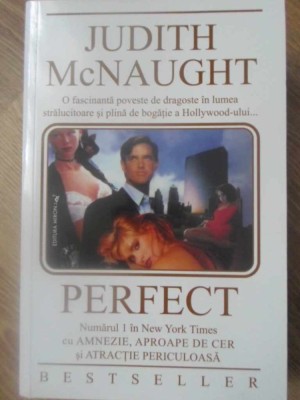 PERFECT-JUDITH MCNAUGHT-270425 foto