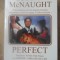 PERFECT-JUDITH MCNAUGHT-270425