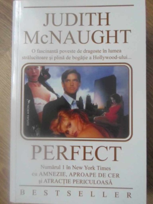 PERFECT-JUDITH MCNAUGHT-270425