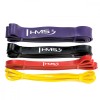 Set benzi elastice HMS GU05,