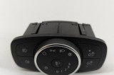 Modul de control comutator faruri FORD FIESTA VIII 2019 OEM: H1BT-13D061-AD 22799704