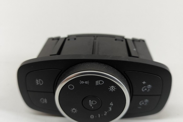 Modul de control comutator faruri FORD FIESTA VIII 2019 OEM: H1BT-13D061-AD 22799704