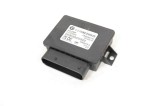 Unitate de control fr&acirc;nă de m&acirc;nă BMW X3 F25 2012 OEM: 6858017 10687750
