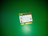 Placa wireless/ modul wlan ASUS X555L X555LD X555LB X555LA AW-NB130H