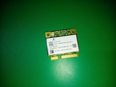 Placa wireless/ modul wlan ASUS X555L X555LD X555LB X555LA AW-NB130H