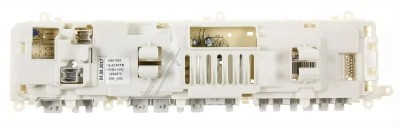 MODUL ELECTRONIC FG-4CAFFB9060D4-V05J 20901885 VESTEL foto