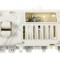 MODUL ELECTRONIC FG-4CAFFB9060D4-V05J 20901885 VESTEL