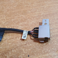 Conector Power DC Laptop lenovo T460S