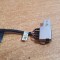 Conector Power DC Laptop lenovo T460S