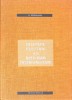 Calculul Electric al Rețelelor Interconectate - H. Edelmann - Tehnica 1966 - Carte Electrotehnica Romana