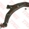 Bascula / Brat suspensie roata NISSAN ALMERA II Hatchback (N16) (2000 - 2016) TRW JTC7573
