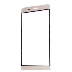 Geam ALLVIEW P8 Energy (Auriu)