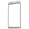 Geam ALLVIEW P8 Energy (Auriu)