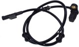 Senzor ABS Mercedes Clasa M (W163) 02.98-07.05, Fata, Stanga, Polcar PPH
