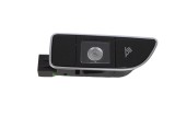 Iluminare interioară AUDI A8 D4 4H_ 2015 OEM: 4H0947353,4H4947353 | 21859820