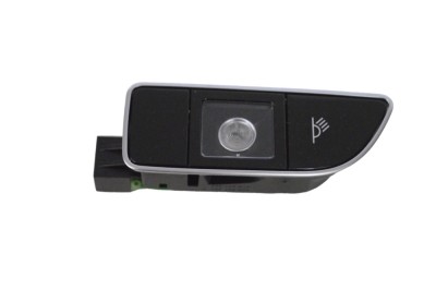 Iluminare interioară AUDI A8 D4 4H_ 2015 OEM: 4H0947353,4H4947353 | 21859820 foto