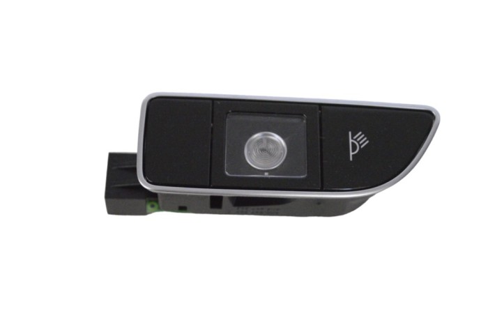 Iluminare interioară AUDI A8 D4 4H_ 2015 OEM: 4H0947353,4H4947353 | 21859820
