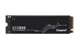Cumpara ieftin SSD Kingston SKC3000S/512G, 512GB, M2 , PCIe 4.0, 512 GB