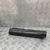 Tub de admisie aer LAND ROVER RANGE ROVER SPORT II L494 2018 OEM: JPLA-9H0707-AA
