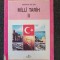 MILLI TARIH II - Ortaokullar Icin