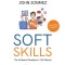 Soft Skills: The Software Developer&#039;s Life Manual