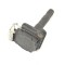 Bobina de inducție de &icirc;naltă tensiune AUDI A6 4B2, C5 2005 OEM: 0040100013,058905105 | 11826103