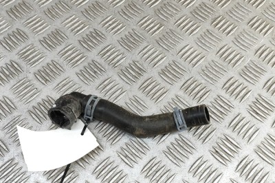 Furtun de lichid de răcire VW TIGUAN AD1 2021 OEM: 5QF122101DF 31639926 foto