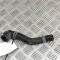 Furtun de lichid de răcire VW TIGUAN AD1 2021 OEM: 5QF122101DF | 31639926