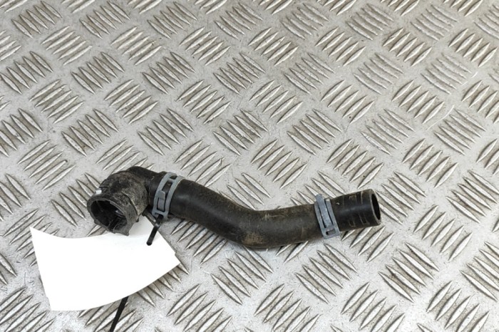 Furtun de lichid de răcire VW TIGUAN AD1 2021 OEM: 5QF122101DF 31639926
