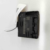 Modul de control ușă st&acirc;nga față VW GOLF VII 5G1, BQ1, BE1, BE2 2014 OEM: 5Q0959593B 28840298