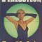 L&#039;EXECUTEUR, MERCREDI DES CENDRES-GERARD DE VILLIERS-246882