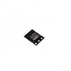 Conector incarcare si date HTC Desire 620 Original foto