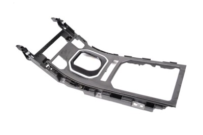 Ornament consola centrală LAND ROVER RANGE ROVER EVOQUE L538 2015 OEM: BJ32-045A66-AAW 11846263 foto