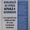 EVOLUEAZA CU VITEZA ACTUALA A SCHIMBARII - CUM SA DEZVOLTI IN TINE CALITATILE UNUI LIDER INTR- O LUME IN PERMANENTA TRANSFORMARE de JIM CLEMMER , 2016