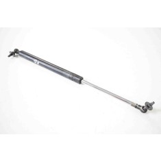 Amortizor capota dreapta față TOYOTA LAND CRUISER 100 _J1_ 2006 4038812