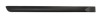 Bandou usa Fiat Punto Grande (199) 09.2005-02.2012 Usa Spate Dreapta Negru 735410828 , 1 buc.