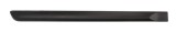Bandou usa Fiat Punto Grande (199) 09.2005-02.2012 Usa Spate Dreapta Negru 735410828 , 1 buc.