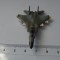 bnk jc Hasbro - Micro Machines - avion F-15 Eagle