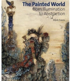 The Painted World | Mark Evans, V &amp; A Publishing