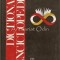 Dictionar Enciclopedic - Marcel D. Popa, Alexandru Stanciulescu