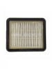 Filtru Hepa ROWENTA Air Force Serenity RH91XX, cod ZR904501