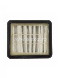 Filtru Hepa ROWENTA Air Force Serenity RH91XX, cod ZR904501
