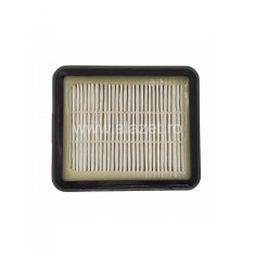 Filtru Hepa ROWENTA Air Force Serenity RH91XX, cod ZR904501