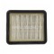 Filtru Hepa ROWENTA Air Force Serenity RH91XX, cod ZR904501