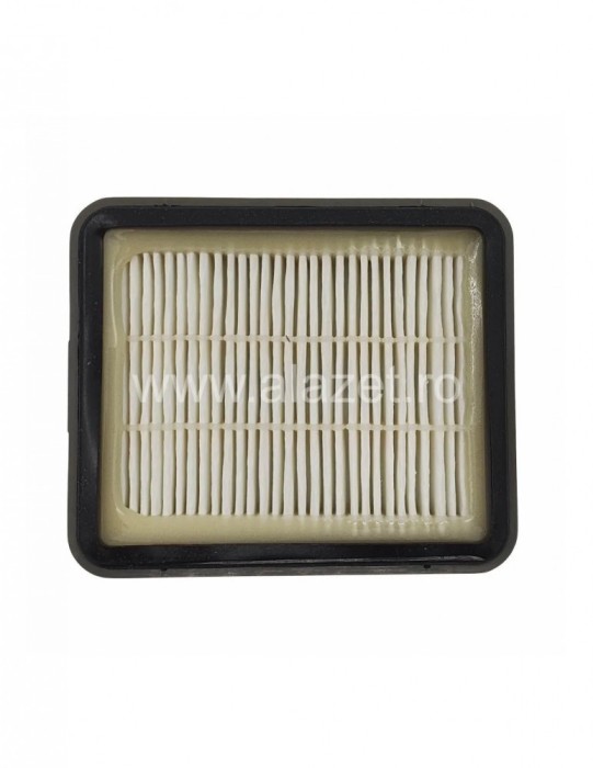 Filtru Hepa ROWENTA Air Force Serenity RH91XX, cod ZR904501
