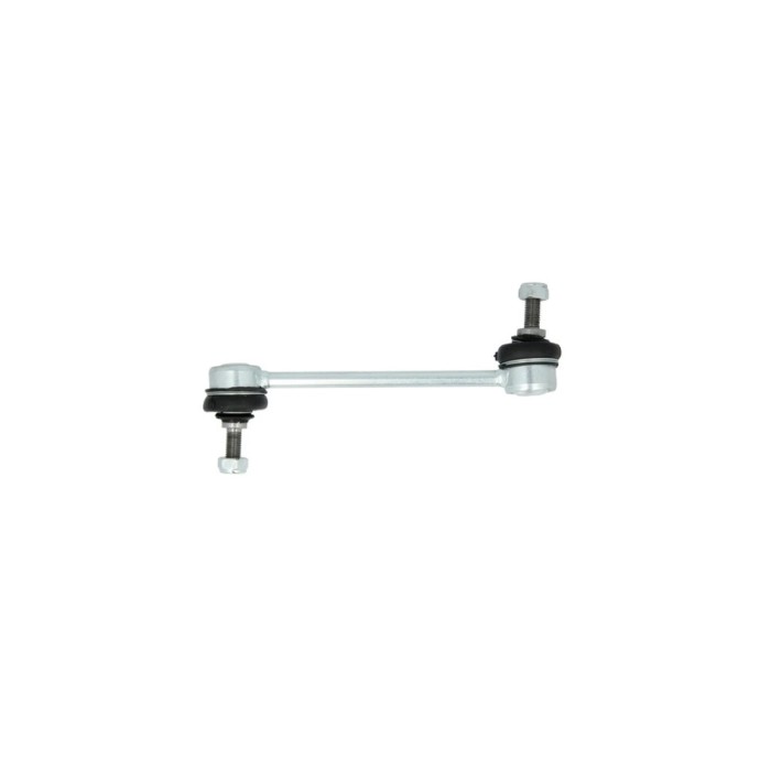 Bieleta antiruliu Alfa Romeo 147 937 FORTUNE LINE FZ7018