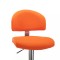 icon 8