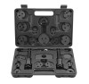 Presa pentru pistoane de frana, Toolhub